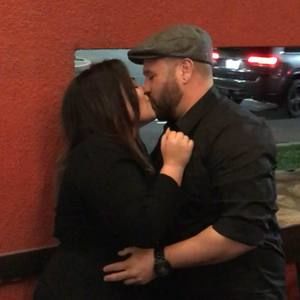 Meet your Posher, Franki